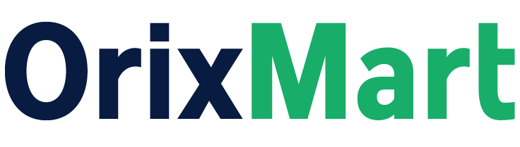 OrixMart